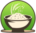 Fortified riz